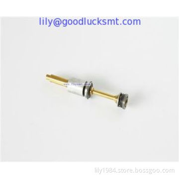 JUKI nozzle shaft/nozzle holder for JUKI pick and place equipment